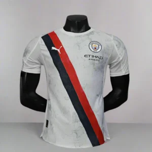 Manchester   City   CWC   2025   -   Players   Version